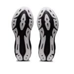 ASICS NOVABLAST 3 Running Shoes - PLATINUM - Image 6