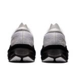 ASICS NOVABLAST 3 Running Shoes - PLATINUM - Image 7