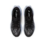 ASICS NOVABLAST 3 Running Shoes - BLACK - Image 3