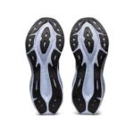 ASICS NOVABLAST 3 Running Shoes - BLACK - Image 6