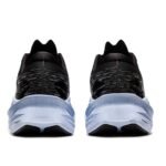 ASICS NOVABLAST 3 Running Shoes - BLACK - Image 7