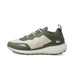 Lacoste Active 4851 Textile - GREEN/B