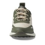 Lacoste Active 4851 Textile - GREEN/B - Image 6