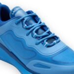 Lacoste Active 4851 Textile - BLUE - Image 8