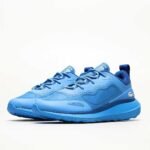 Lacoste Active 4851 Textile - BLUE - Image 2