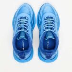 Lacoste Active 4851 Textile - BLUE - Image 3