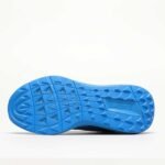 Lacoste Active 4851 Textile - BLUE - Image 6