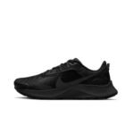 Nike Pegasus Trail 3 - black