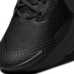 Nike Pegasus Trail 3 - black - Image 3