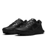 Nike Pegasus Trail 3 - black - Image 2