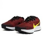 Nike Pegasus Trail 3 - red/b - Image 2