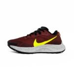 Nike Pegasus Trail 3 - red/b