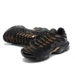 Nike Air Max Plus TN -  Cordura Black - Image 2