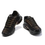 Nike Air Max Plus TN -  Cordura Black - Image 5