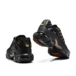 Nike Air Max Plus TN -  Cordura Black - Image 4