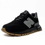 New balance RC 1300 - black - Image 5