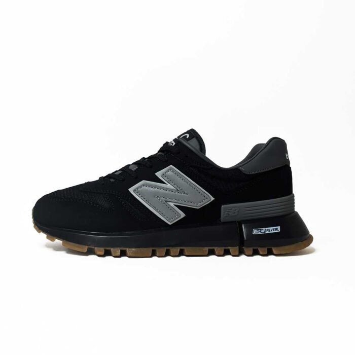 New balance RC 1300 - black