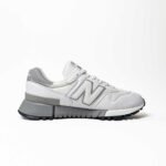 New balance RC 1300 - white - Image 2