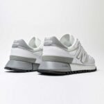 New balance RC 1300 - white - Image 4