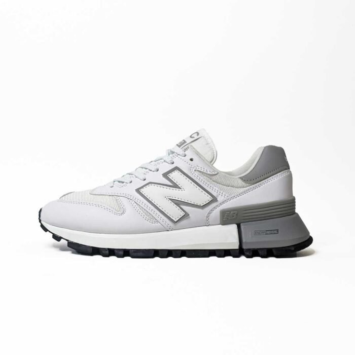 New balance RC 1300 - white