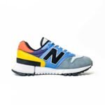 New balance RC 1300 - multicolors - Image 2