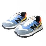 New balance RC 1300 - multicolors - Image 3