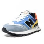 New balance RC 1300 - multicolors - Image 5