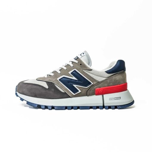 New balance RC 1300 - Dark gray