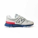 New balance RC 1300 - gray - Image 2