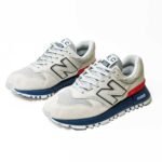 New balance RC 1300 - gray - Image 3