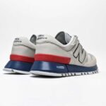 New balance RC 1300 - gray - Image 4