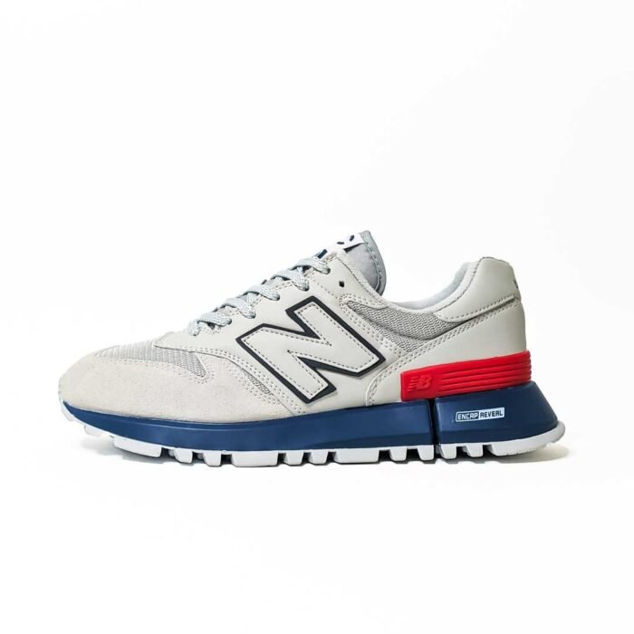 New balance RC 1300 - gray