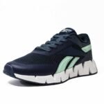 Zig Dynamica 2.0 - navy blue & green - Image 2