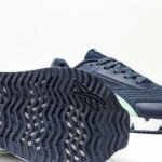 Zig Dynamica 2.0 - navy blue & green - Image 4