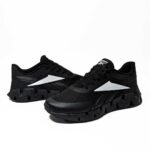 Zig Dynamica 2.0 - black - Image 3