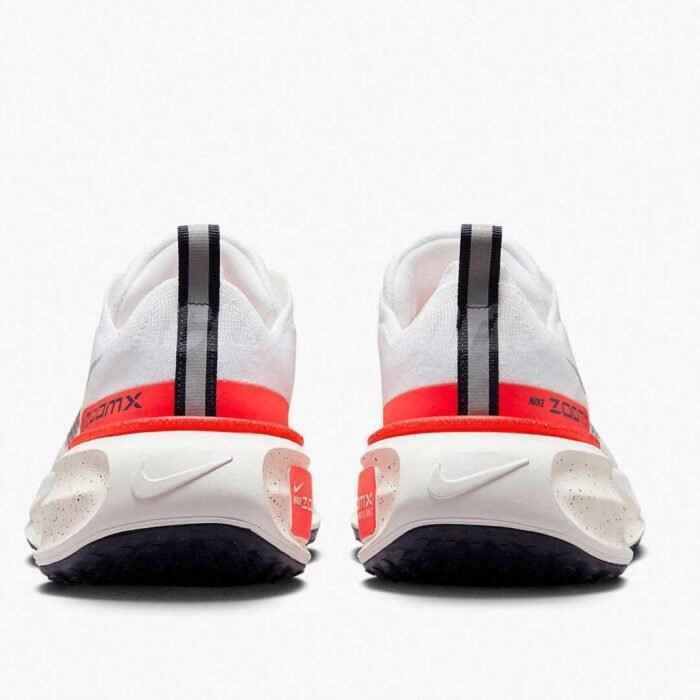nike zoomx invincible run 3 отзывы