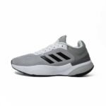 Adidas Response super 3.0 - grey