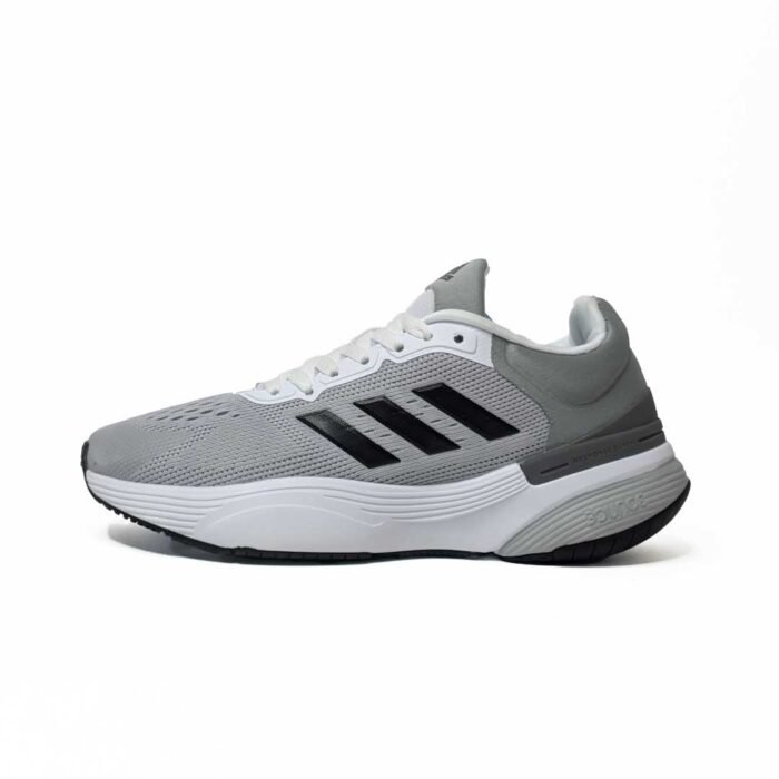 Adidas Response super 3.0 - grey