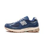 NEW BALANCE 2002R - deep ocean
