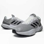Adidas Response super 3.0 - grey - Image 2
