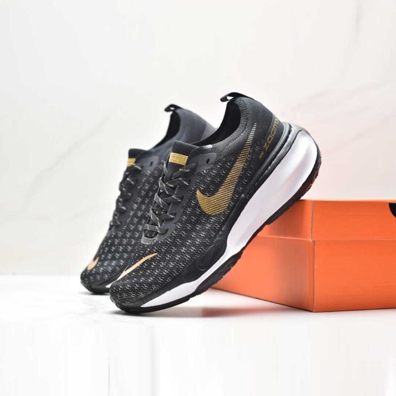 nike zoomx invincible vs pegasus 38