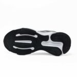 Adidas Response super 3.0 - grey - Image 3