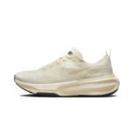 Nike Zoomx Invincible Run 3 - off-White