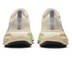 Nike Zoomx Invincible Run 3 - off-White - Image 7