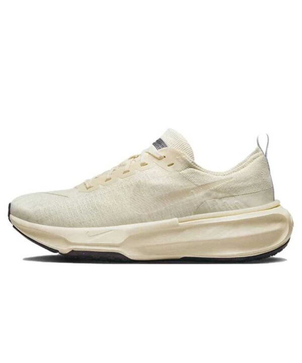 Nike Zoomx Invincible Run 3 - off-White