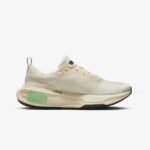 Nike Zoomx Invincible Run 3 - off-White - Image 2