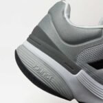 Adidas Response super 3.0 - grey - Image 4
