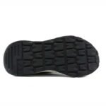 new balance 57/40 -  black - Image 6