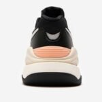 new balance 57/40 - navy blue/ black - Image 4