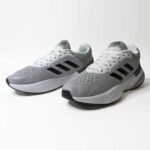 Adidas Response super 3.0 - grey - Image 5